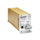 Enix - Unite(s) Chargeur plomb 12V-40A 230V Mascot 9541 (Intelligent) 2 sorties