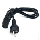 Enix - Unité(s) Chargeur plomb 24V/20A 230V Mascot 2245 (Intelligent)