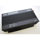 Enix - Unite(s) Convertisseur DC-AC 12-230V 1000W pur sinus 2287