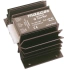 Enix - Unité(s) Convertisseur DC/DC 24/12V 27W 2A  linéaire 9061