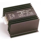 Enix - Unite(s) Convertisseur DC-DC 24-12V 80W 6A lineaire 8662