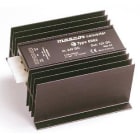 Enix - Unité(s) Convertisseur DC/DC 24/12V 80W 6A linéaire 8662