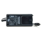 Enix - Unite(s) Chargeur plomb Mascot 2241 12V-1A 110-230V (Intelligent) Sortie 5.5x2.1