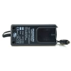 Enix - Unité(s) Chargeur plomb Mascot 2241 12V/1A 110-230V (Intelligent) - Sortie 5.5x2