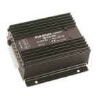 Enix - Unite(s) Convertisseur DC-DC 48-48V 1.5A a decoupage 8862