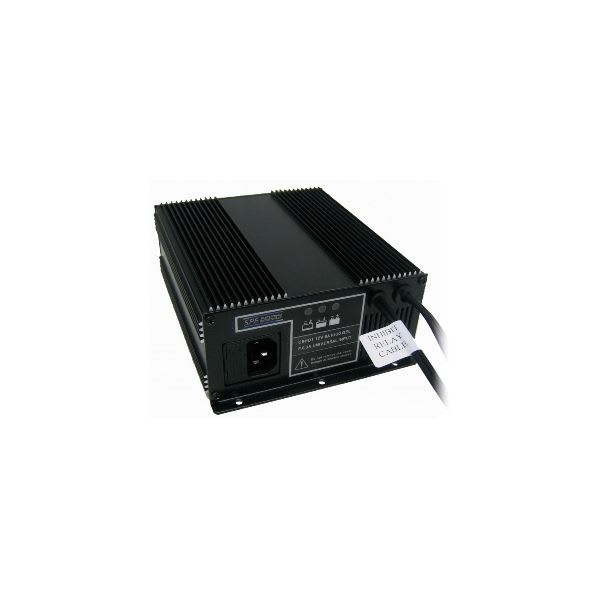Enix - Unite(s) Chargeur plomb haute frequence CBHD1 small 24V 10A