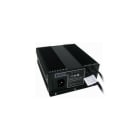 Enix - Unite(s) Chargeur plomb haute frequence CBHD1 small 24V 10A