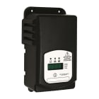 Enix - Unité(s) Chargeur plomb haute fréquence Trojan CBHF1 24V 10A