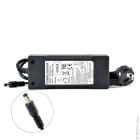 Enix - Unite(s) Chargeur plomb NX 36V-2A 100-240V