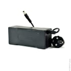 Enix - Unité(s) Chargeur plomb NX 36V/2A 100-240V