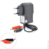 Vignette Photo produit 1