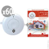 Vignette Photo produit 1
