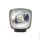 Enix - Unité(s) Phare porto à LED 3W