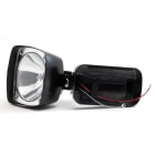 Enix - Unité(s) Phare Porto Halogène 5.2V 0.85A