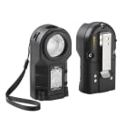 Enix - Unite(s) Lampe torche coudee MICA ML-808 ATEX Z1 100 lumens rechargeable