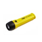 Enix - Lampe torche WOLF M-85 MIDI ATEX Z0 210 lumens