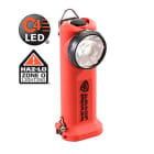 Enix - Unite(s) Lampe torche coudee STREAMLIGHT SURVIVOR LOW PROFILE ATEX Z0 175 lumens