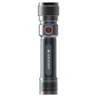 Enix - Unité(s) Lampe multifonctionnelle LEDLENSER WORKER'S FRIEND 280 lumens rechargea