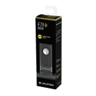 Enix - Unité(s) Lampe de travail LEDLENSER iF2R 200 lumens rechargeable