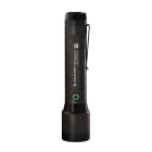 Enix - Unité(s) Lampe torche LEDLENSER P7R SIGNATURE 2000 lumens rechargeable