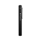 Enix - Unité(s) Lampe stylo LEDLENSER P4R 300 lumens rechargeable