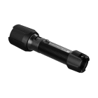 Enix - Unité(s) Lampe torche LEDLENSER P5R PRO 750 lumens rechargeable