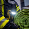 Vignette Photo produit 6