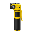 Enix - Unité(s) Lampe torche LEDLENSER EXC7R ATEX 400 lumens rechargeable - avec statio