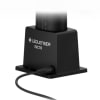 Vignette Photo produit 5