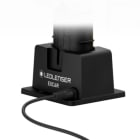 Enix - Unité(s) Station de charge LEDLENSER EXC6R