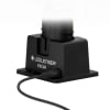 Vignette Photo produit 1
