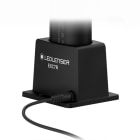 Enix - Unité(s) Station de charge LEDLENSER EXC7R