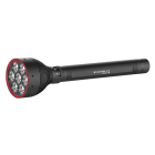 Enix - Unite(s) Lampe torche LEDLENSER X21R 5000 lumens rechargeable