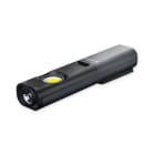 Enix - Unite(s) Lampe de travail LEDLENSER IW7R 600 lumens rechargeable