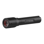 Enix - Lampe torche LEDLENSER P5 140 lumens