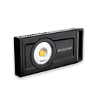 Enix - Unite(s) Projecteur LEDLENSER IF8R 4500 lumens rechargeable