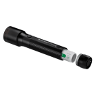 Enix - Unité(s) Lampe torche LEDLENSER P7R CORE 1400 lumens rechargeable