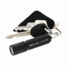 Enix - Unité(s) Lampe porte-clé LEDLENSER SOLIDLINE ST1 100 lumens