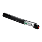 Enix - Unité(s) Lampe stylo LEDLENSER P2R CORE 120 lumens rechargeable