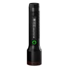 Enix - Unité(s) Lampe torche LEDLENSER P5R CORE 500 lumens rechargeable