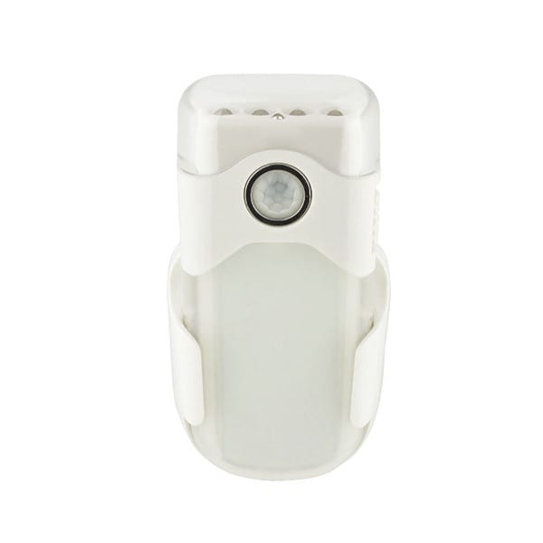 Enix - Unite(s) Lampe LED multifonctions torche - veilleuse - anti black-out 40 lumens