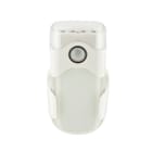 Enix - Unite(s) Lampe LED multifonctions torche - veilleuse - anti black-out 40 lumens