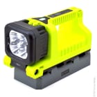 Enix - Unité(s) Projecteur PELI 9410L 2207 lumens rechargeable