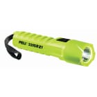 Enix - Unite(s) Lampe torche PELI 3315RZ1 PELI ATEX Z1 176 lumens rechargeable