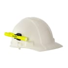 Enix - Blister(s) x 1 Lampe torche stylo PELI 1975 ATEX Z0 117 lumens