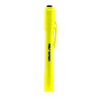 Enix - Blister(s) x 1 Lampe torche stylo PELI 1975 ATEX Z1 94 lumens