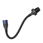 Enix - Unité(s) Lampe de travail et torche MULTIFONCTION LED NX 380 lumens rechargeable