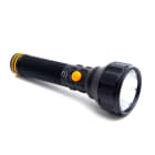 Enix - Boite(s) Lampe torche NX ICE LED CREE 300 lumens rechargeable