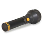 Enix - Boîte(s) Lampe torche NX ICE LED CREE 300 lumens rechargeable