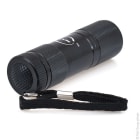 Enix - Unité(s) Lampe torche NX 9 LED - MINILIGHT